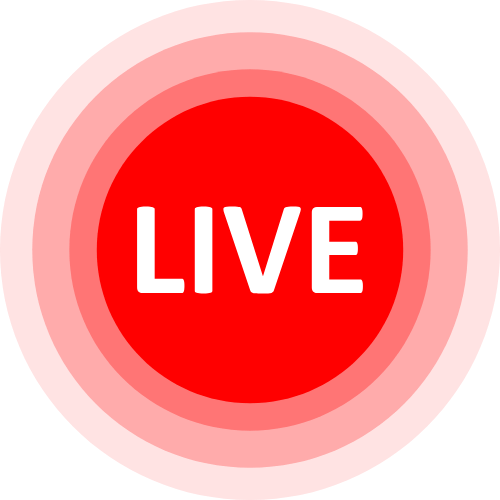 Cambb Live